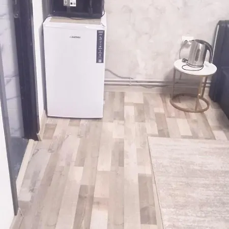 In 1 * Timişoara