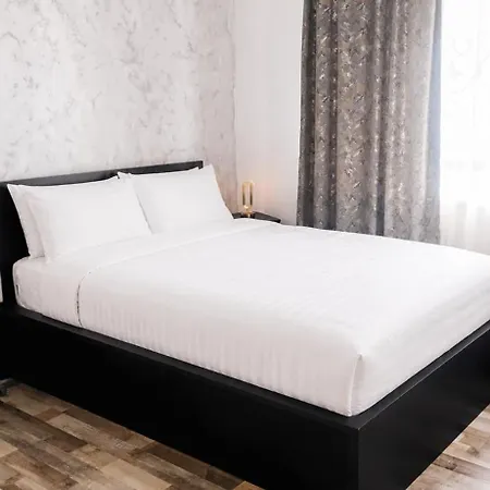 In 1 Apartamento Timisoara