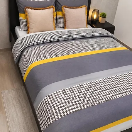 In 1 * Timişoara